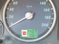 2015 ГАЗ ГАЗель (3302), белый, 700000 рублей - вид 7