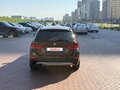 2013 BMW X1 18i I (E84) Рестайлинг, коричневый, 1350000 рублей - вид 4