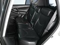 2011 Toyota RAV4 III (XA30) Рестайлинг, белый - вид 8