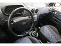 2005 Ford Fusion I Рестайлинг, серый, 414000 рублей - вид 5