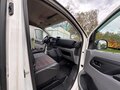 2021 Peugeot Expert, белый, 2200000 рублей - вид 10