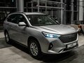 2026 Haval M6 II, серый, 2349000 рублей - вид 2