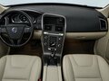 2013 Volvo XC60 I Рестайлинг, золотистый, 2529000 рублей - вид 8