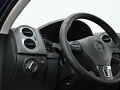 2013 Volkswagen Tiguan I Рестайлинг, синий, 1349000 рублей - вид 10
