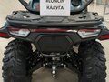2026 Loncin XWolf 700, синий, 898000 рублей - вид 11