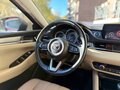 2019 Mazda 6 III (GJ) Рестайлинг 2, красный, 2250000 рублей - вид 6