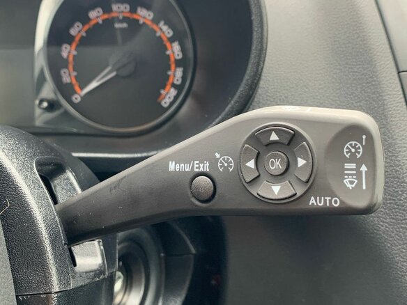 2026 Lada (ВАЗ) Granta I Рестайлинг, белый, 1285000 рублей - вид 19