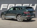2021 Genesis GV80 I, зелёный - вид 1