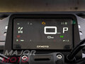2026 CFMoto CFORCE 400L EPS, серый, 879900 рублей - вид 9