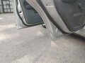 2006 Ford Focus II, серебристый, 230000 рублей - вид 7