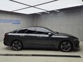 2023 Kia K5 III, серый - вид 1