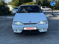 2010 Lada (ВАЗ) 2113, белый, 245000 рублей - вид 2