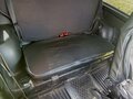 2013 Lada (ВАЗ) 2121 (4x4) I Рестайлинг, зелёный, 400000 рублей - вид 8