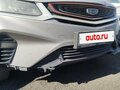 2023 Geely Coolray I, серый, 1200000 рублей - вид 5