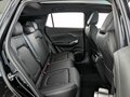 2026 GAC GS4, чёрный - вид 11