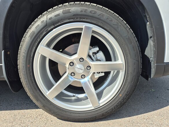2013 Mazda CX-5 I, белый, 2070000 рублей - вид 11