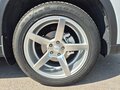2013 Mazda CX-5 I, белый, 2070000 рублей - вид 11