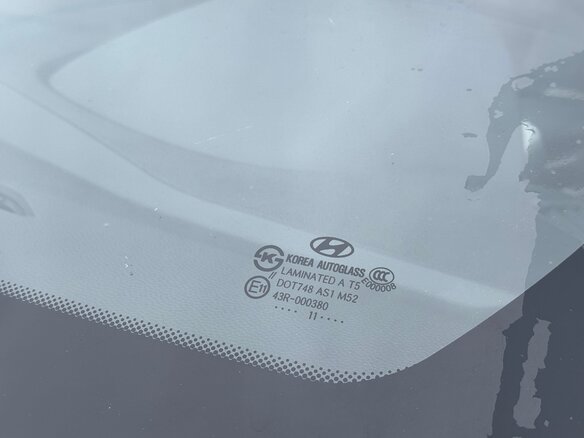 2011 Hyundai ix35 I, белый - вид 19