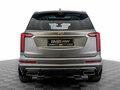 2020 Cadillac XT6 I, серый - вид 6