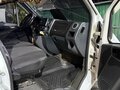 2021 ГАЗ ГАЗель Next, белый, 2200000 рублей - вид 2