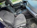 2021 Volkswagen Golf VIII, синий - вид 8