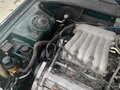 2002 Kia Magentis I, зелёный, 155000 рублей - вид 6