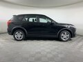2026 Haval Jolion I Рестайлинг, чёрный, 2449000 рублей - вид 4