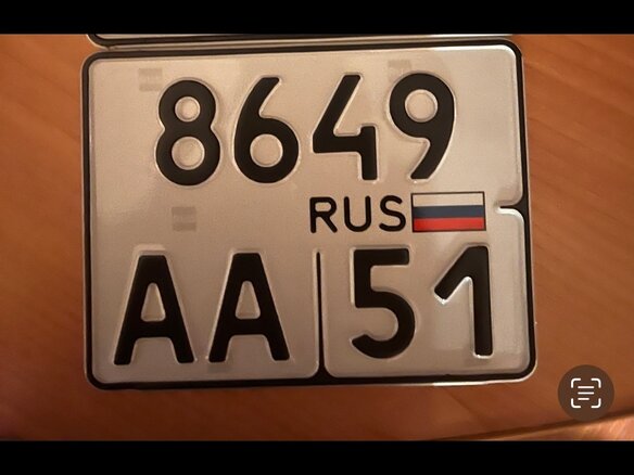 2024 KTM 390 Duke, синий, 610000 рублей - вид 7