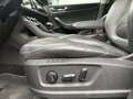 2021 Skoda Kodiaq I, коричневый, 3049000 рублей - вид 7