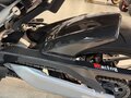 2025 Yamaha XSR900, чёрный, 1149000 рублей - вид 8