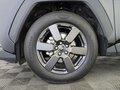 2026 Toyota RAV4 VI (XA60), чёрный, 4850000 рублей - вид 6