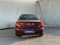 2006 Kia Spectra I Рестайлинг 2, красный, 350000 рублей - вид 5