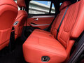 2025 BYD Tang L, чёрный - вид 10