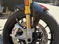 2024 Ducati Monster 937, красный, 1275000 рублей - вид 7