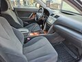 2008 Toyota Camry VI (XV40), серый, 775000 рублей - вид 6