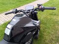 2021 KTM 890 Duke, чёрный, 799000 рублей - вид 10