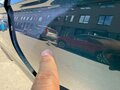 2024 Geely Monjaro I, синий - вид 7