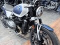 2026 BMW R 12 Nine T, белый, 1999000 рублей - вид 8
