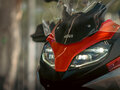 2021 BMW F 900 XR, красный, 1050000 рублей - вид 8
