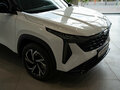 2026 Geely Cityray, белый, 3311541 рублей - вид 11