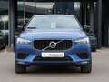 2019 Volvo XC60 II, синий, 3039000 рублей - вид 1