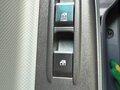 2024 КамАЗ 43085 Компас-5, белый, 3900000 рублей - вид 7