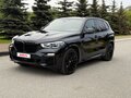 2021 BMW X5 45e IV (G05/G18), чёрный, 6500000 рублей - вид 10