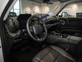 2026 Haval H7 I, белый, 3999000 рублей - вид 4