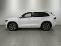 2024 Geely Monjaro I, белый - вид 7