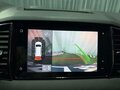 2023 Skoda Karoq DSG7 I, чёрный, 1540000 рублей - вид 8