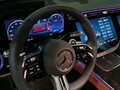 2026 Mercedes-Benz S-Класс 580 Long 4MATIC VII (W223) Рестайлинг, чёрный, 31360000 рублей - вид 11