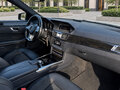 2013 Mercedes-Benz E-Класс 200 IV (W212, S212, C207) Рестайлинг, белый - вид 9