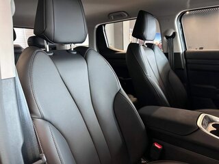 2026 Haval H3 I Рестайлинг, серый, 3249000 рублей, вид 5