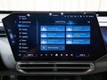 2026 BMW X5 40 V (G65), зелёный, 17499000 рублей - вид 5